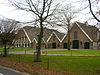 Boerderij de Boersberg