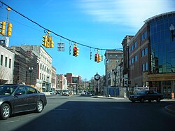 DowntownSchenectadyState Street.jpg