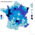 Vignette pour la version du 8 janvier 2020 à 05:02