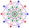 Двойной 5-симплексный граф пересечений a4.png