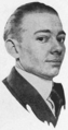 E.C. Segar (m. 1938)