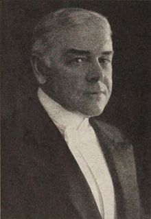 Edward McWade - Sep 1920 EH.jpg