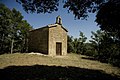 Ermita dels Apòstols (Castellar de la Ribera)