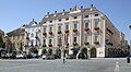 Enns-08-Marktplatz-2006-gje.jpg