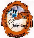 San José de Gracia község címere