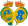 Escudo Provincia de Huelva.svg