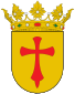 Santa Cruz de la Serós ê hui-kì