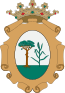 Blason de Picanya