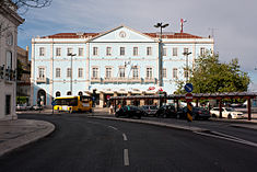 Estação de Santa Apolónia, 2011.04.21 (5754646344).jpg