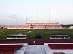 Miniatura para Estadio Reynosa