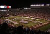 FSU Marching Chiefs 9-6-08 Guitar Hero Show.jpg