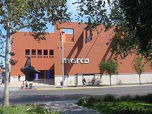 Fachada MARCO.jpg