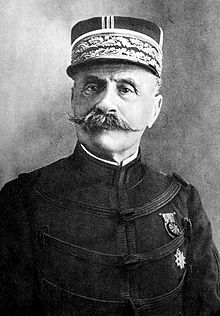 Ferdinand Foch pre 1915.jpg