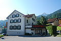 Hotel Mürtschenstock