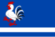 Vlag