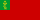 Flag of Khiva 1920-1923.svg