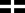 Флаг Королевства Картли-Кахети.svg