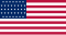 United States Navy ensign