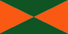 Flag of Pajarito