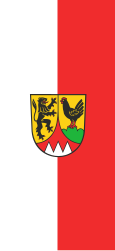 Landkreis Hildburghausen