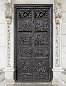 Flickr - USCapitol - House Bronze Doors.jpg