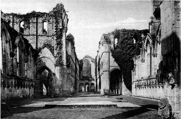 Fountains abbey (book) 0075.jpg