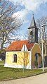 Ortskapelle