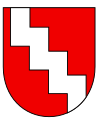 Münsterlingen