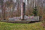 Gedenkstätte für die Opfer des Faschismus (Венусберг, Дребах) 2.jpg