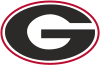 Georgia Athletics logo.svg