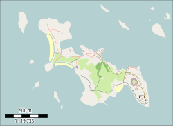 Grande-Île Normandy Location Map.svg