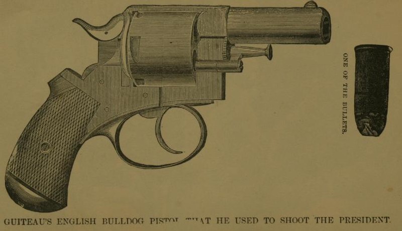 File:Guiteau's pistol.jpg