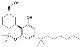 HU-243 correctivestructure.png