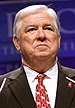 Haley Barbour (5449690313) (cropped).jpg