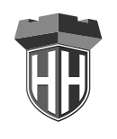 Logo du