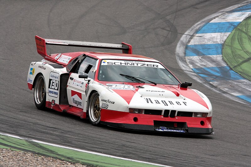 800px-Hans_Wagner_BMW_M1_Turbo_HH2012.JPG