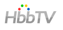 Hbbtv-logo source.png