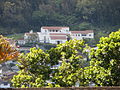 View from Pacific Heights