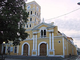 Sucre (Aragua)