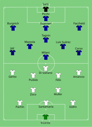 Internazionale-Real Madrid 1964-05-27.svg