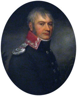 Józef Wielhorski (général)