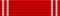Орден Заслуг Красного Креста