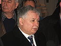 Náhled verze z 28. 3. 2008, 22:16