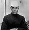 Jawaharlal Nehru.jpg