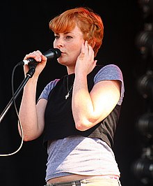 Jenn Grant 2008.jpg