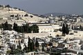 Jerusalem-Al-Aqsa-Moschee-10-vom Erloeserkirchturm-2010-gje.jpg