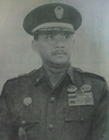 KASAD Jenderal TNI Umar Wirahadikumah.png