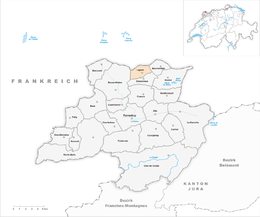 Karte Gemeinde Lugnez 2013.png
