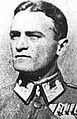 Kaszala Károly (1892-1932) magyar ászpilóta