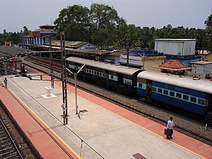 Kayamkulam Railway Station.jpg